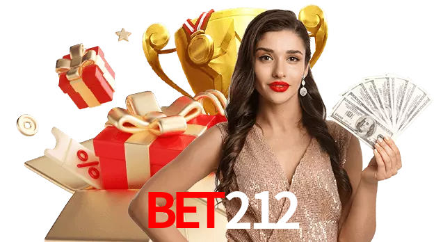 bet212