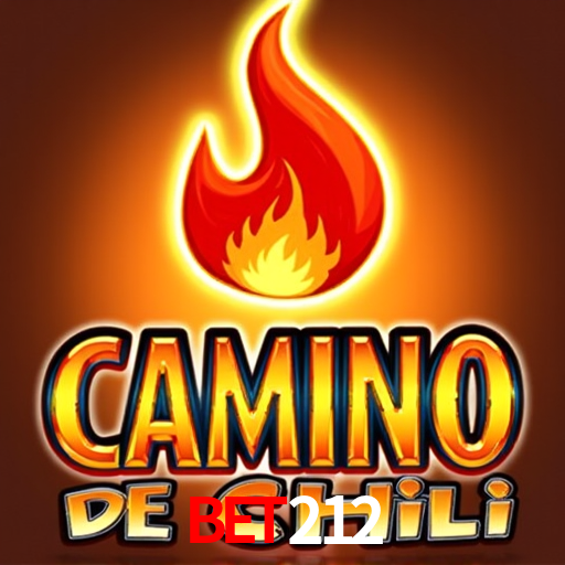 Mesa de Roleta bet212