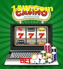 Login Seguro bet212