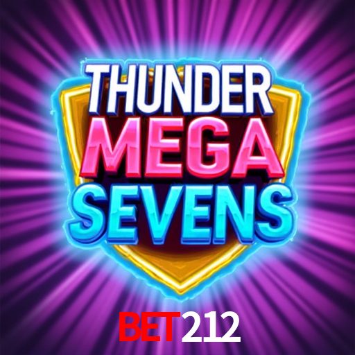 Diretório de Jogos bet212