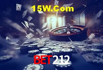 Sistemas de Segurança bet212