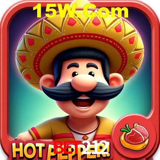 Mesa de Blackjack bet212