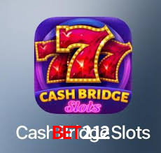 bet212,bet212.com
