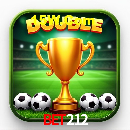 Apostas de Basquete bet212