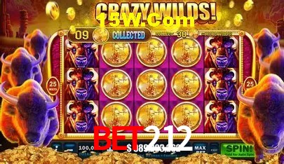 Promoção Relâmpago bet212