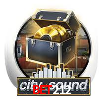 bet212.com
