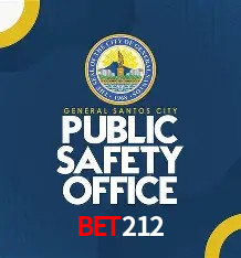 Promoções Sazonais bet212