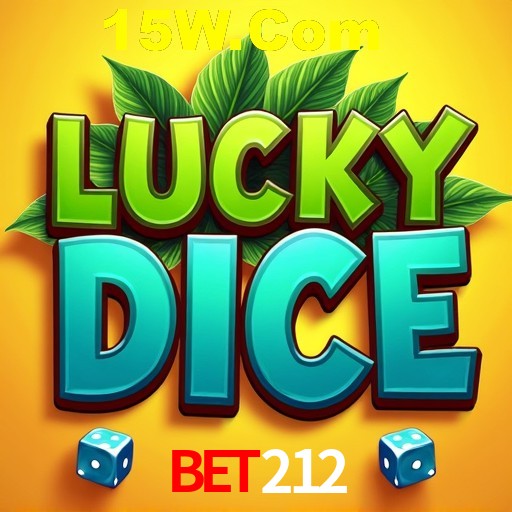 Casino Ao Vivo bet212