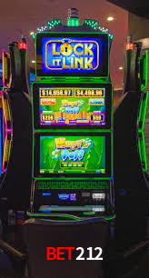 Torneios bet212