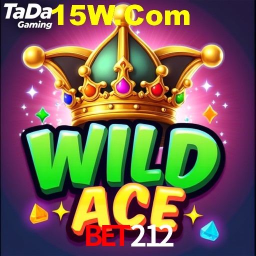 bet212 login