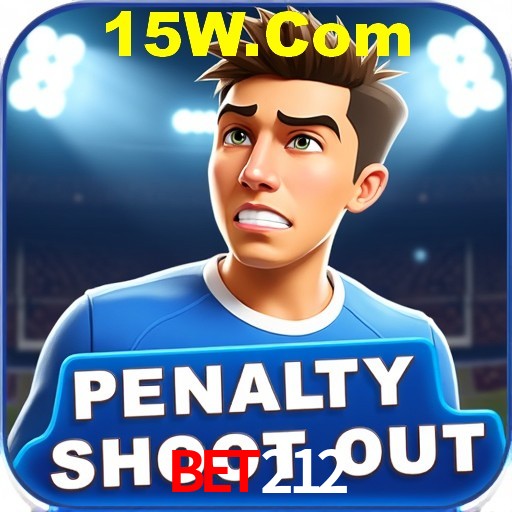 Jogo Spaceman bet212