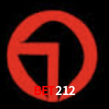 Ofertas Exclusivas bet212