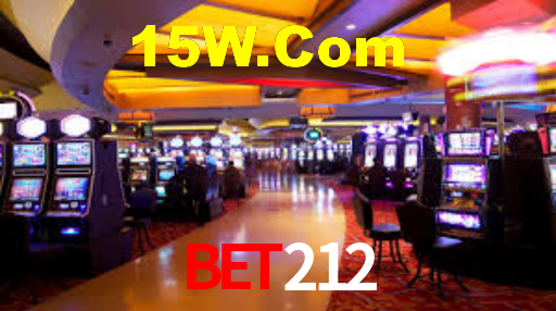 bet212
