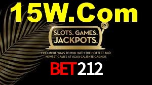bet212: Seu Especialista em Apostas Esportivas Brasileiras