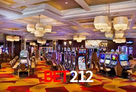 Experimente o Login Seguro Premium no bet212