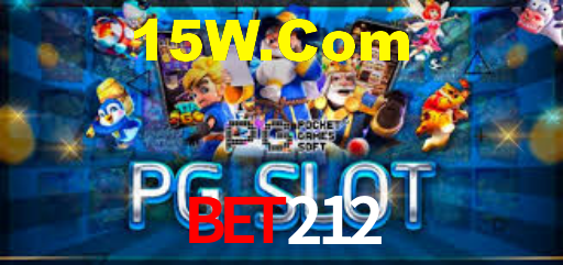 bet212.com