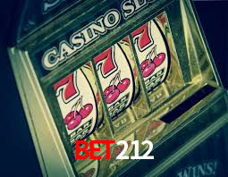 bet212