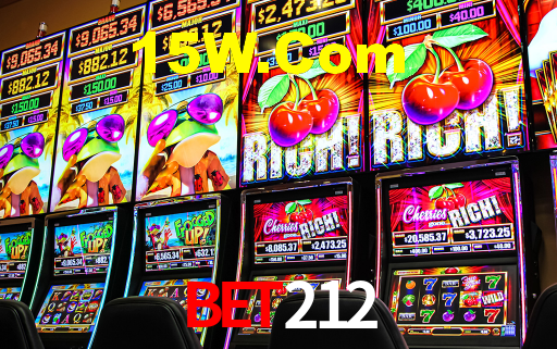bet212 login