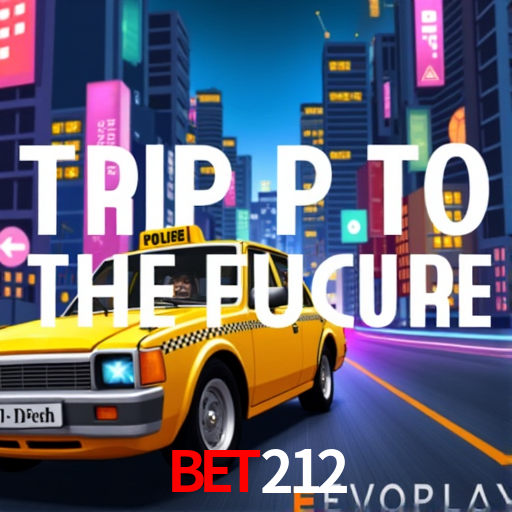 Casino VIP bet212