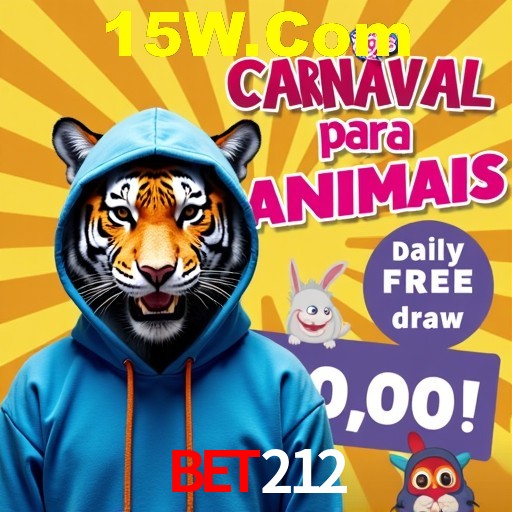 Estatísticas Crash Games bet212