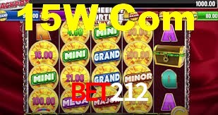 bet212