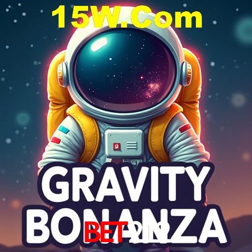 Desvendando o Mundo dos Jogos Virtuais na bet212