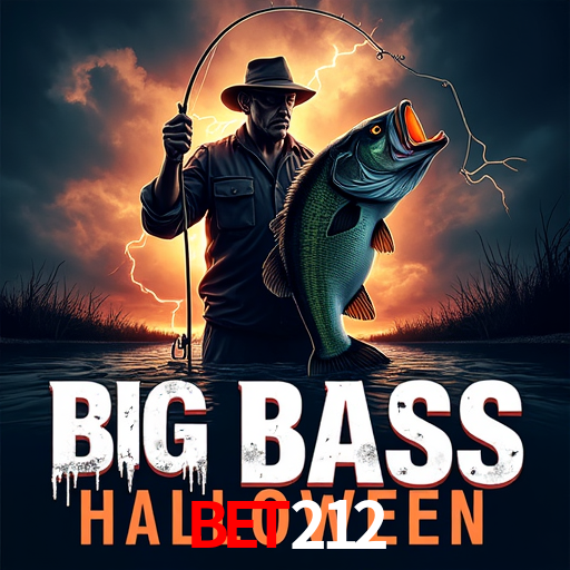 Jogos Exclusivos bet212