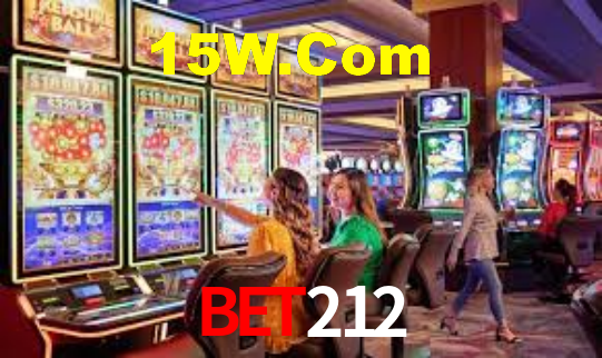 PIX Instantâneo bet212