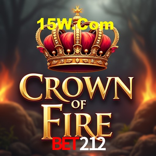 Recursos de Bônus bet212