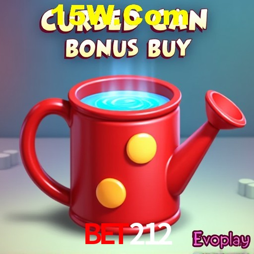 A Emoção da Loteria na bet212: Uma Chance de Mudança de Vida