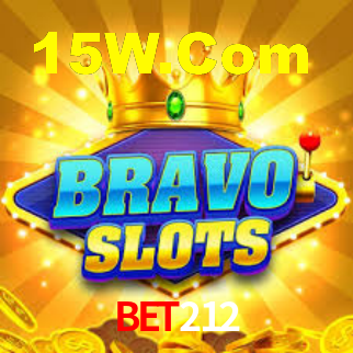 bet212,bet212.com