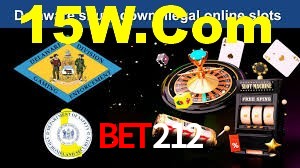 Ofertas Imperdíveis na bet212: Promoções e Bônus Que Valem a Pena