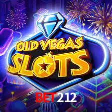bet212,bet212.com