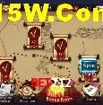 Recursos de Bônus bet212