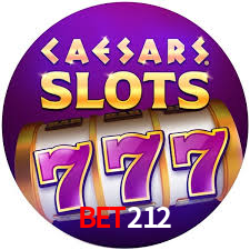 bet212 login