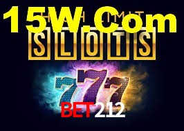bet212
