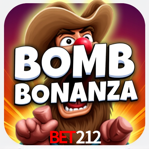 Desvendando o Mundo dos Jogos Virtuais na bet212