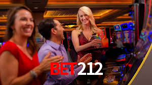 bet212,bet212.com