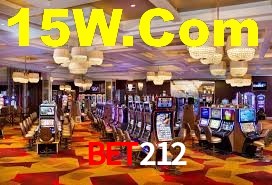 bet212,bet212.com