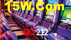 bet212