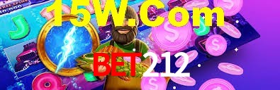 bet212,bet212.com