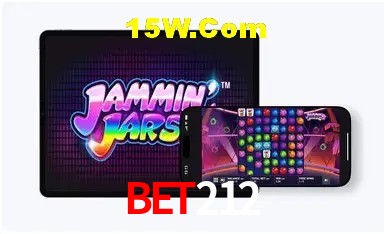 Estatísticas do Jogo bet212