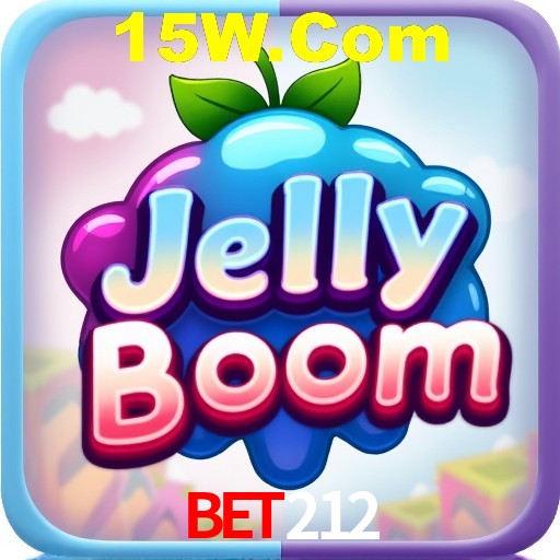 Jogo Aviator bet212