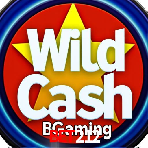 Explorando a Categoria de Eventos em Apostas na bet212