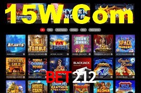 bet212 login