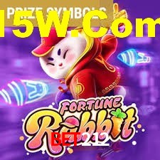 Sinta a adrenalina dos jogos de cassino com bet212