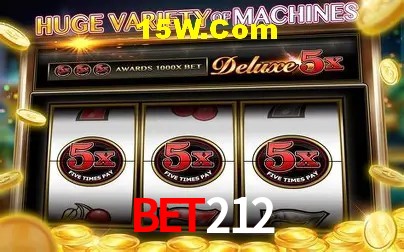 Cadastro Rápido bet212