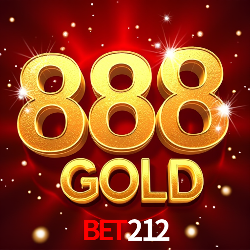 Explorando a Categoria de Eventos em Apostas na bet212