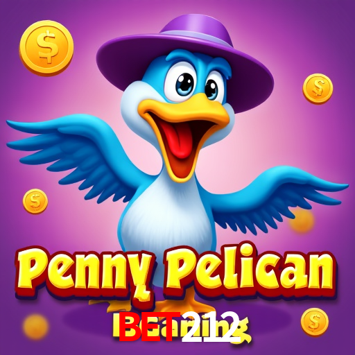 Jogo Spaceman bet212