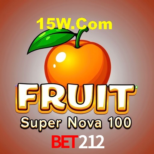 Estatísticas Esportivas bet212